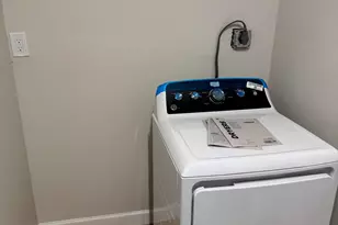 116 SE 3rd Ave, Boynton Beach, FL 33435 - Photo 47