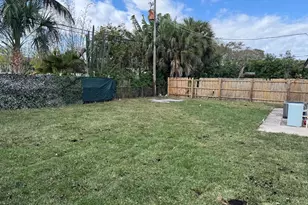116 SE 3rd Ave, Boynton Beach, FL 33435 - Photo 49