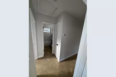 116 SE 3rd Avenue, Boynton Beach, FL 33435 - Photo 39