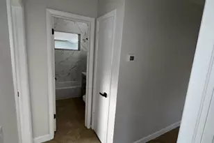 116 SE 3rd Ave, Boynton Beach, FL 33435 - Photo 39