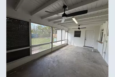 116 SE 3rd Avenue, Boynton Beach, FL 33435 - Photo 29