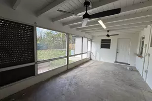 116 SE 3rd Ave, Boynton Beach, FL 33435 - Photo 29