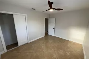 116 SE 3rd Ave, Boynton Beach, FL 33435 - Photo 19