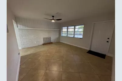 116 SE 3rd Avenue, Boynton Beach, FL 33435 - Photo 5