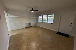 116 SE 3rd Ave, Boynton Beach, FL 33435 - Photo 5