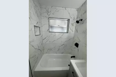 116 SE 3rd Avenue, Boynton Beach, FL 33435 - Photo 41