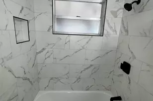 116 SE 3rd Ave, Boynton Beach, FL 33435 - Photo 41