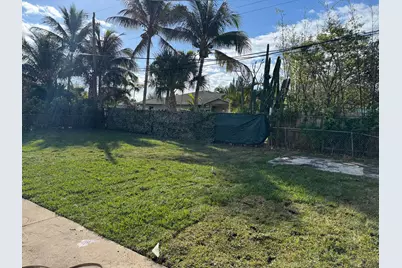 116 SE 3rd Avenue, Boynton Beach, FL 33435 - Photo 33