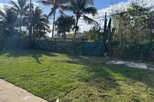 116 SE 3rd Ave, Boynton Beach, FL 33435 - Photo 33