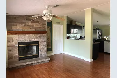 11841 Cove Place, Boca Raton, FL 33428 - Photo 7