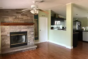 11841 Cove Pl, Boca Raton, FL 33428 - Photo 7