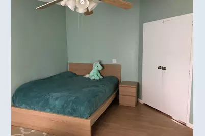 11841 Cove Place, Boca Raton, FL 33428 - Photo 17