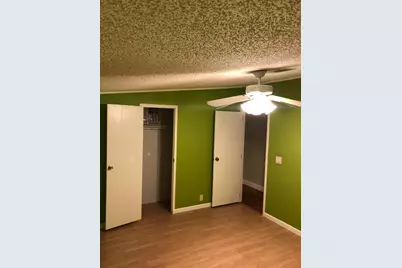 11841 Cove Place, Boca Raton, FL 33428 - Photo 23