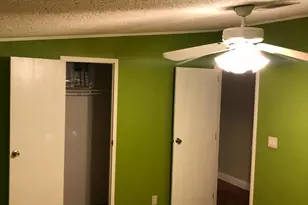 11841 Cove Pl, Boca Raton, FL 33428 - Photo 23