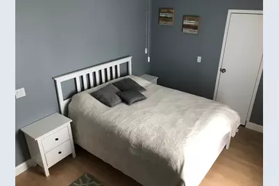 11841 Cove Place, Boca Raton, FL 33428 - Photo 15