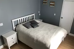 11841 Cove Pl, Boca Raton, FL 33428 - Photo 15