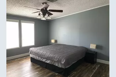 11841 Cove Place, Boca Raton, FL 33428 - Photo 5