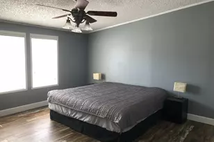 11841 Cove Pl, Boca Raton, FL 33428 - Photo 5