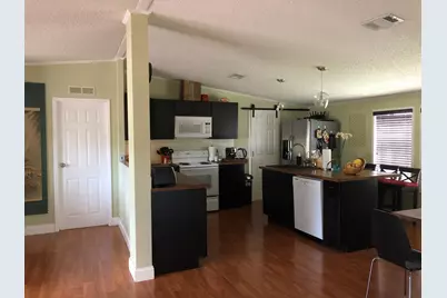 11841 Cove Place, Boca Raton, FL 33428 - Photo 11