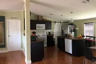 11841 Cove Pl, Boca Raton, FL 33428 - Photo 11