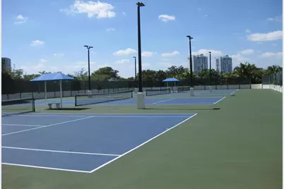 20281 E Country Club Drive E #2008, Aventura, FL 33180 - Photo 11