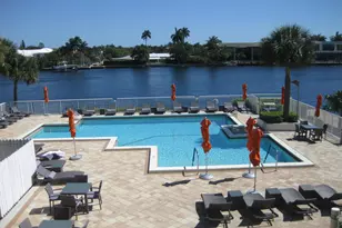 20281 E Country Club Dr E, Aventura, FL 33180 - Photo 5