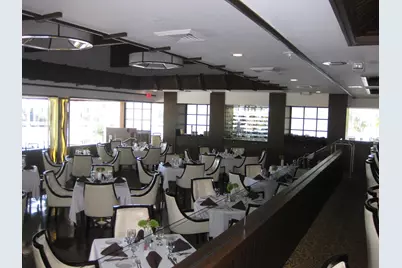 20281 E Country Club Drive E #2008, Aventura, FL 33180 - Photo 7