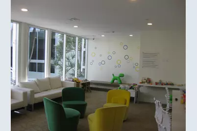 20281 E Country Club Drive E #2008, Aventura, FL 33180 - Photo 9