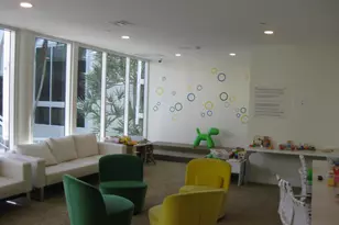 20281 E Country Club Dr E, Aventura, FL 33180 - Photo 9