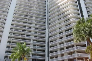 20281 E Country Club Dr E, Aventura, FL 33180 - Photo 1