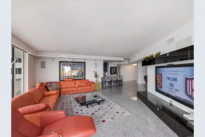 20281 E Country Club Drive E #2008, Aventura, FL 33180 - Photo 15