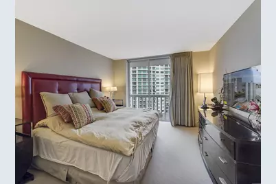 20281 E Country Club Drive E #2008, Aventura, FL 33180 - Photo 23