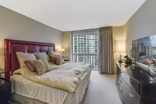 20281 E Country Club Dr E, Aventura, FL 33180 - Photo 23