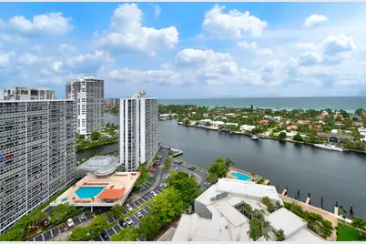 20281 E Country Club Drive E #2008, Aventura, FL 33180 - Photo 3