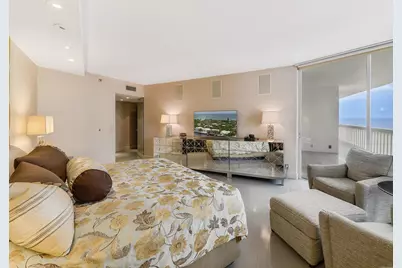 20281 E Country Club Drive E #2008, Aventura, FL 33180 - Photo 19