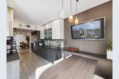 20281 E Country Club Drive E #2008, Aventura, FL 33180 - Photo 17