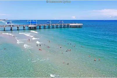 32 NE 22nd Avenue #207, Pompano Beach, FL 33062 - Photo 23