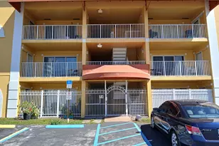 32 NE 22nd Ave, Pompano Beach, FL 33062 - Photo 15