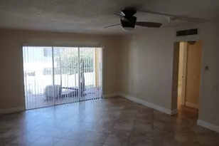 32 NE 22nd Ave, Pompano Beach, FL 33062 - Photo 3