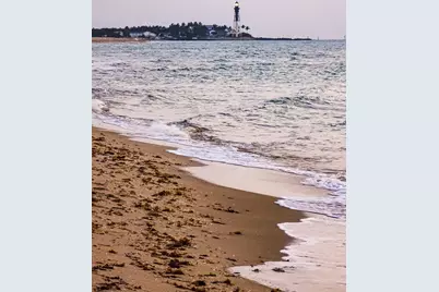 32 NE 22nd Avenue #207, Pompano Beach, FL 33062 - Photo 37