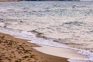 32 NE 22nd Ave, Pompano Beach, FL 33062 - Photo 37