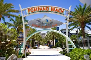 32 NE 22nd Ave, Pompano Beach, FL 33062 - Photo 19