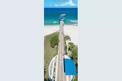 32 NE 22nd Avenue #207, Pompano Beach, FL 33062 - Photo 27