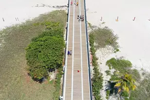 32 NE 22nd Ave, Pompano Beach, FL 33062 - Photo 27