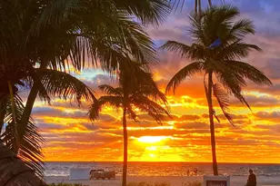 32 NE 22nd Ave, Pompano Beach, FL 33062 - Photo 17