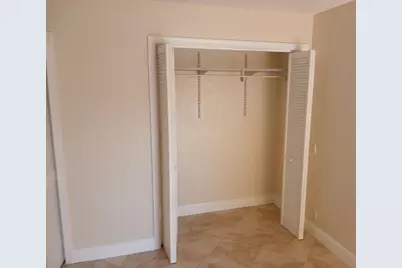 32 NE 22nd Avenue #207, Pompano Beach, FL 33062 - Photo 7