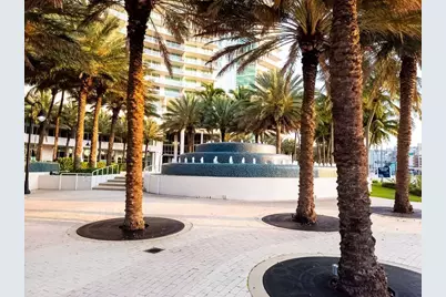 32 NE 22nd Avenue #207, Pompano Beach, FL 33062 - Photo 25