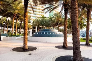 32 NE 22nd Ave, Pompano Beach, FL 33062 - Photo 25