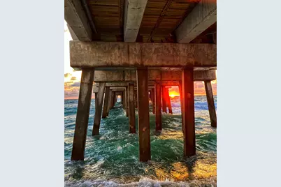 32 NE 22nd Avenue #207, Pompano Beach, FL 33062 - Photo 31