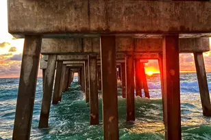 32 NE 22nd Ave, Pompano Beach, FL 33062 - Photo 31